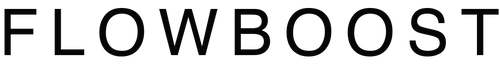 FlowBoost
